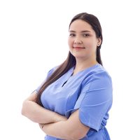 Азимова Камола Старший ассистент 1 Азимова Камола Старший ассистент 1