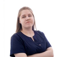Боброва Ольга ассистент 2