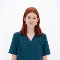 Грушина Мария 2