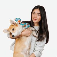 Ильченко Ангелина 2