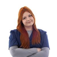 Разумова Мария 2