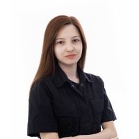 Шембалова Дарья 2
