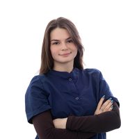 Шипилова Софья ассистент 2